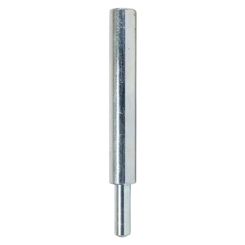 12WAS_w1.jpg Drop In Anchor - Setting Tool-M12
