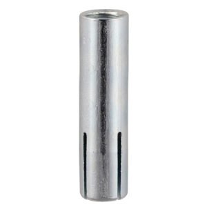 12WA_w1.jpg Drop In Anchor - BZP-M12