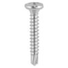 137SS_w1.jpg S/Drill PVC Friction Screw S/S-3.9 x 25