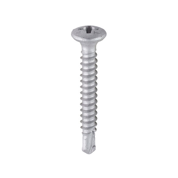 138SS_w1.jpg S/Drill PVC Friction Screw S/S-3.9 x 29