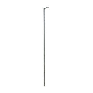 HD Bent Restraint Strap-1400/100