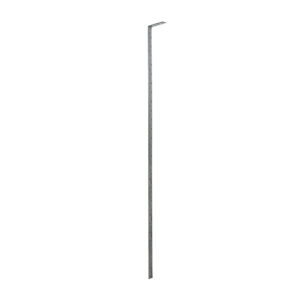 LD Bent Restraint Strap-1400/100