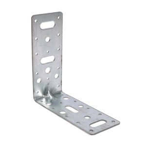 Angle Bracket-150 x 150