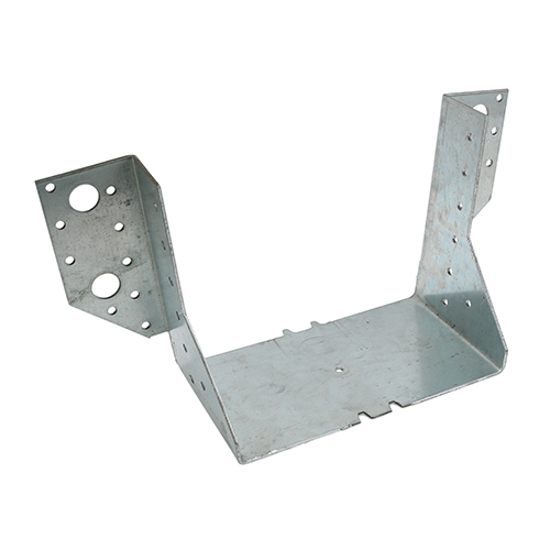 150404MFH_w1.jpg Multi Functional Hanger-150 x 127