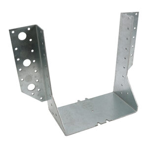 Multi Functional Hanger-150 x 177