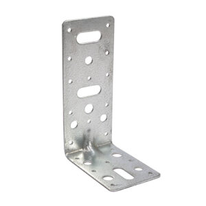 Angle Bracket-150 x 90