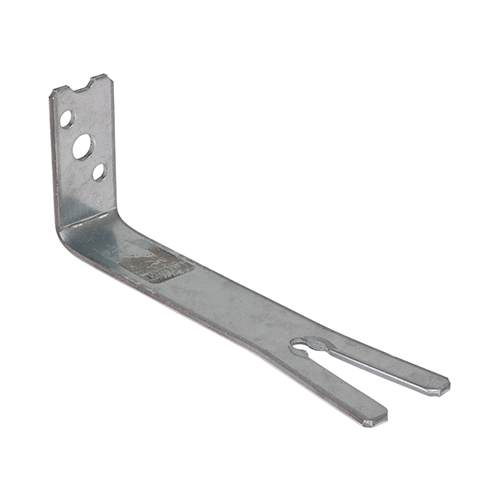 150FFC_w1.jpg Fishtailed Frame Cramp-150/50
