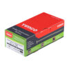 150INW_w2.jpg Timber Frame Screw WAFER Green-6.7 x 150