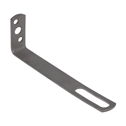 150SFCS_w1.jpg Safety Frame Cramp A2 SS-150/50