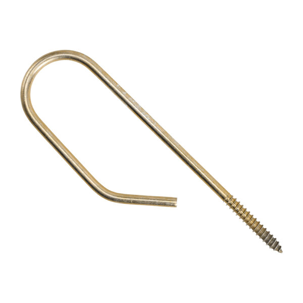 Screw-in Frame Tie-150mm