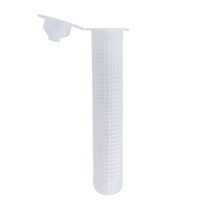 Resin Plastic Sleeve-16 x 130