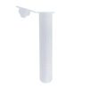 Resin Plastic Sleeve-16 x 85