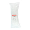 Resin Plastic Sleeve-16 x 85