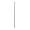HD Bent Restraint Strap-1500/100