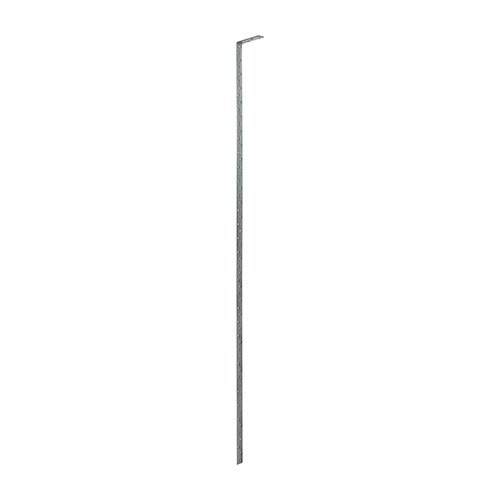 1600BRSH100_w1.jpg HD Bent Restraint Strap-1500/100