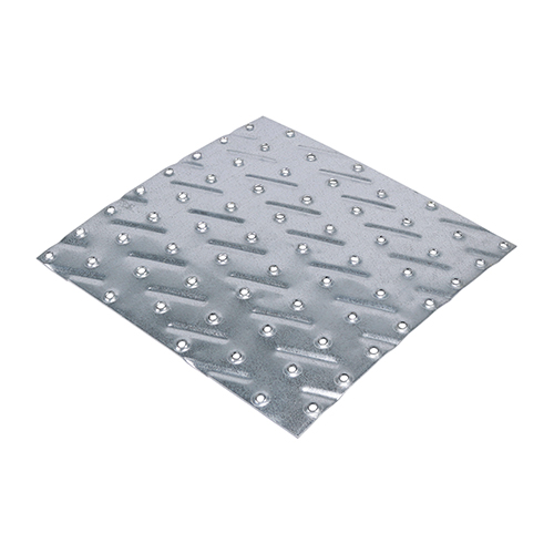 Nail Plate-169 x 178