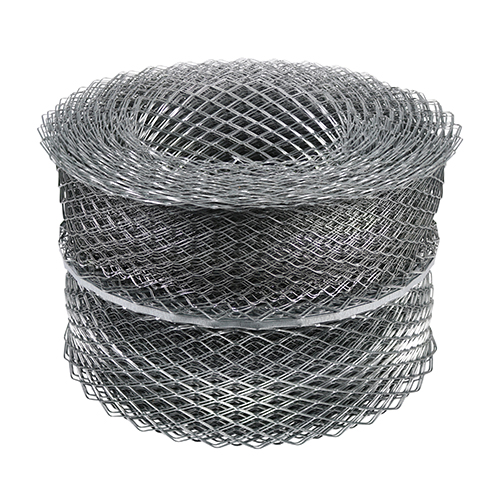 175BRCG_w1.jpg Brick Reinforcing Coil Galv-175mm