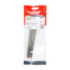 Hex Head Timber Screw - Green-6.7 x 175
