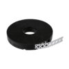 Fixing Band-18mm x 10m