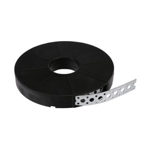 Fixing Band-18mm x 10m