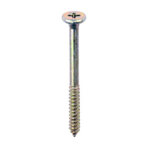 Element Screw PH2 - ZYP-4.8 x 55
