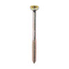 Element Screw PH2 - ZYP-4.8 x 65