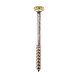 Element Screw PH2 - ZYP-4.8 x 65