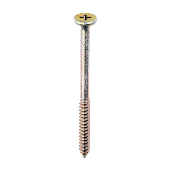 Element Screw PH2 - ZYP-4.8 x 65