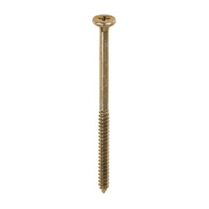 Element Screw PH2 - ZYP-4.8 x 80