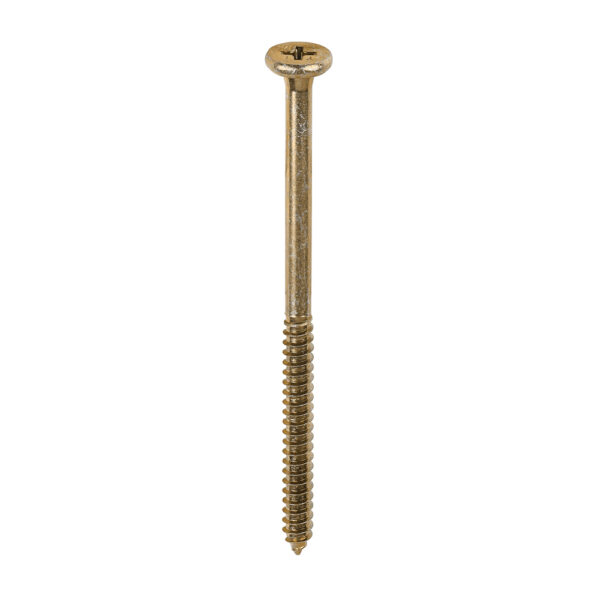 Element Screw PH2 - ZYP-4.8 x 80