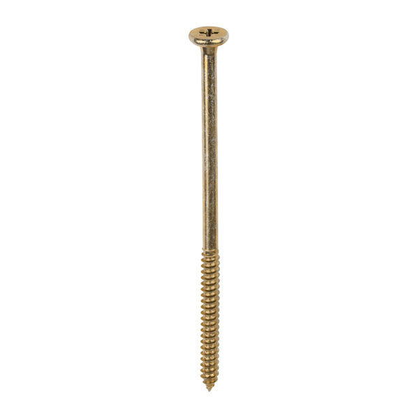 Element Screw PH2 - ZYP-4.8 x 95
