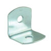 Angled Brace - BZP-19 x 19 x 19