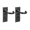 200776_w1.jpg Trad WC Handle Ant BLK-155 x 54