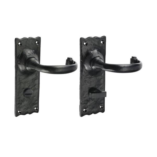 200776_w1.jpg Trad WC Handle Ant BLK-155 x 54