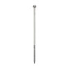 Timber Frame Screw HEX A4 SS-6.7 x 200