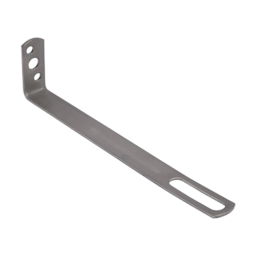 200SFCS_w1.jpg Safety Frame Cramp A2 SS-200/50
