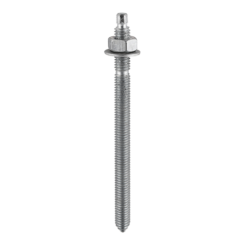 20270CSG_w1.jpg Chemical Anchor Stud HDG-M20 x 260