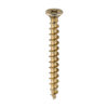 206Y_w1.jpg PVC Window Screw RIB CSK -ZYP-4.3 x 40