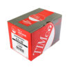 207Y_w2.jpg PVC Window Screw RIB CSK -ZYP-4.3 x 45