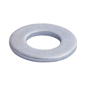 20WHAZP_w1.jpg Form A Washer DIN 125A - BZP-M20