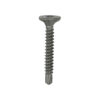 217154_w1.jpg Cement Board Screw S/DRILL EXT-4.2 x 32