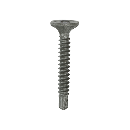 217154_w1.jpg Cement Board Screw S/DRILL EXT-4.2 x 32