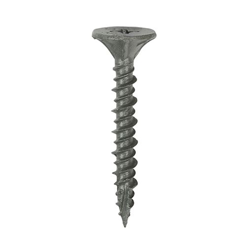 217283_w1.jpg Cement Board Screw TWINCUT EXT-4.2 x 32