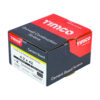 217796_w2.jpg Cement Board Screw TWINCUT EXT-4.2 x 42