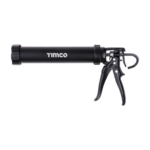 Pro Foil & Cartridge Gun-400ml & 380ml