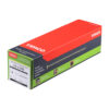 225INW_w2.jpg Timber Frame Screw WAFER Green-8.0 x 225