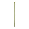 225IN_w1.jpg Timber Frame Screw HEX Green-6.7 x 225