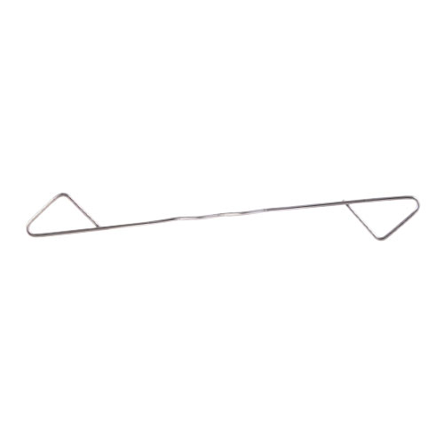 Type 4 Housing Ties A2 SS-225mm