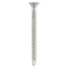 227Z_w1.jpg Cill Screw PH2 - BZP-4.2 x 65