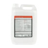 PVA Bond-5L